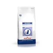 Royal Canin Neutered Satiety Balance Cibo Secco Per Gatti 3,5kg-1