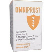 Omniprost 30 Compresse-1