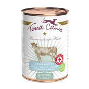 Terra Canis Gastrointestinal Vitello 400 g