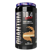 Anderson Quantum 10.4 Revolt American Cookies 800g-1