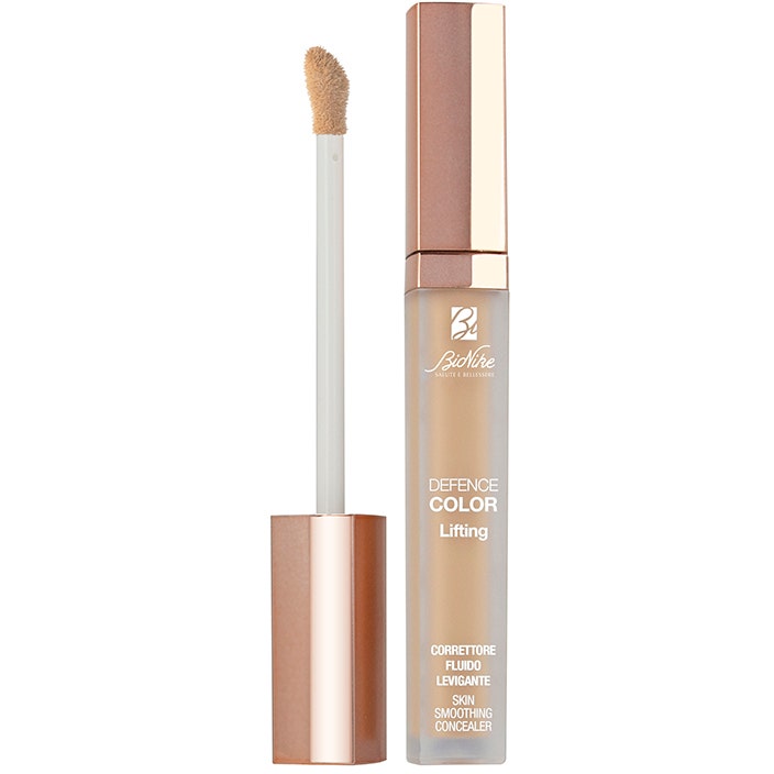 Bionike Defence Color Correttore Lifting Fluido Levigante N 203 Sable-0