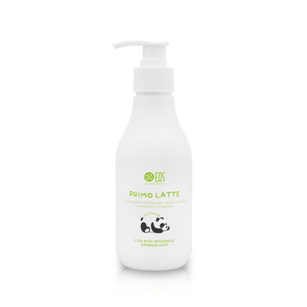 Eos Primo Latte 200ml-2