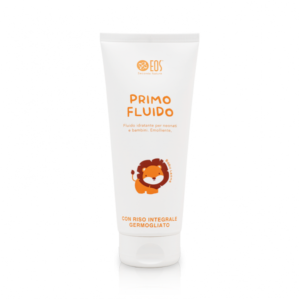 Eos Primo Fluido 200ml-1