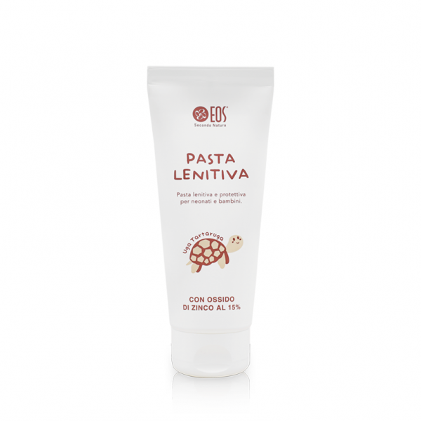 Eos Pasta Lenitiva 100ml-1