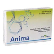 Anima 20 Compresse-1