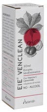 Adamah Eie Venclean 60ml-1