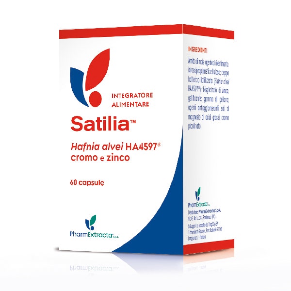 Satilia 60 Capsule-1