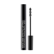 Lowup Cosmetics Mascara Nero Effetto Lifting-1