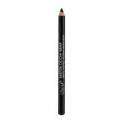 Lowup Cosmetics Matita Contorno Occhi Nera-1
