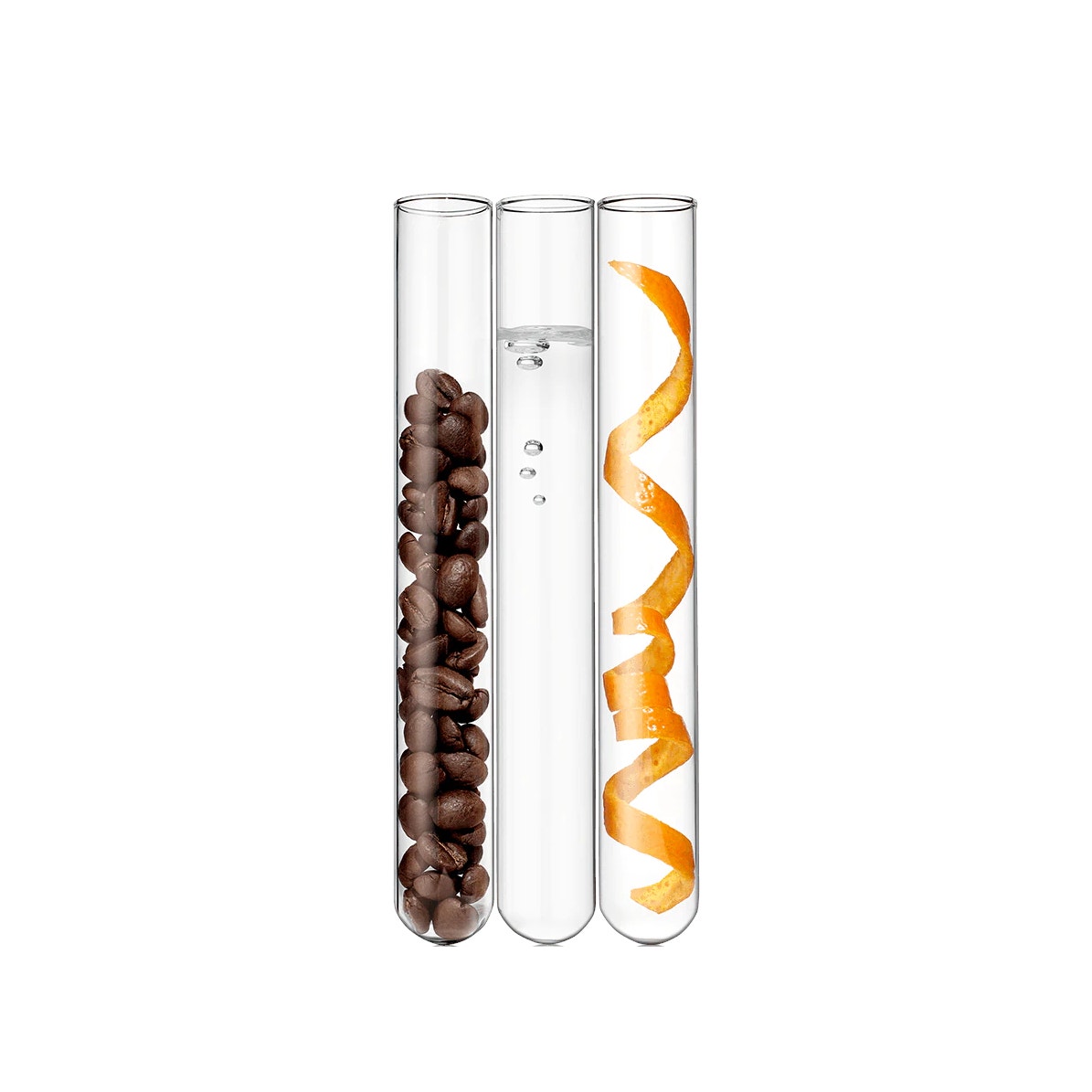 Clinique Even Better All-Over Conclear+Eraser Correttore Tonalità CN 10 Alabaster 6ml-3