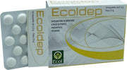 Ecol Ecoldep 50 Tavolette-1