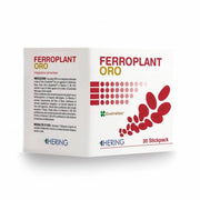 Ferroplant Oro 30 Stickpack-1