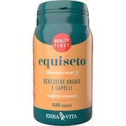 Erba Vita Equiseto 60 Capsule-1