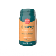 Erba Vita Ginseng 60 Capsule-1