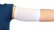 Coverpicc Microfibra Linphelle Protection 20016 Taglia 0-1