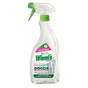 Winni's Detergente Doccia Trigger 750ml  - 2