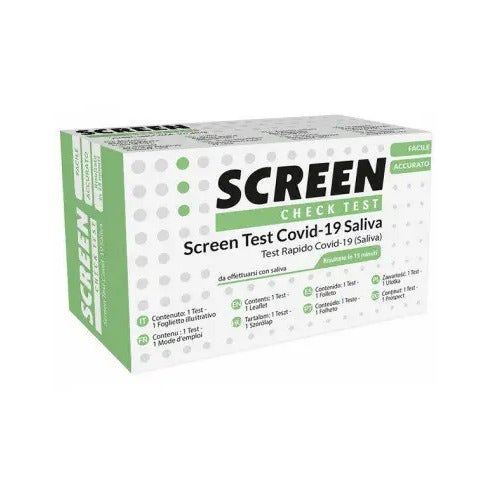 Screen Test Antigenico Rapido Covid-19-1