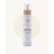 Gg Cosmesi Detergente Corpo-Capelli Per Bambini 250ml-3