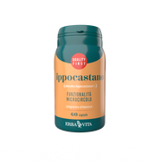 Erba Vita Ippocastano 60 Capsule-1