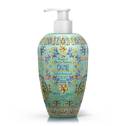 Le Maioliche Iris Of Capri Bagno E Doccia Schiuma 700ml-1