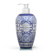Le Maioliche Versilia Bagno E Doccia Schiuma 700ml-1