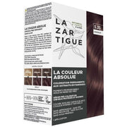 La Zar Tigue Absolue  Colorante Capelli 5.35 Cioccolato-2