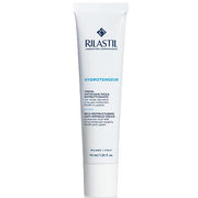 Rilastil Hydrotenseur Crema Antirughe Ricca Ristrutturante 40ml-1