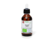 Firomedical Ontano Nero MG Bio 100ml-1