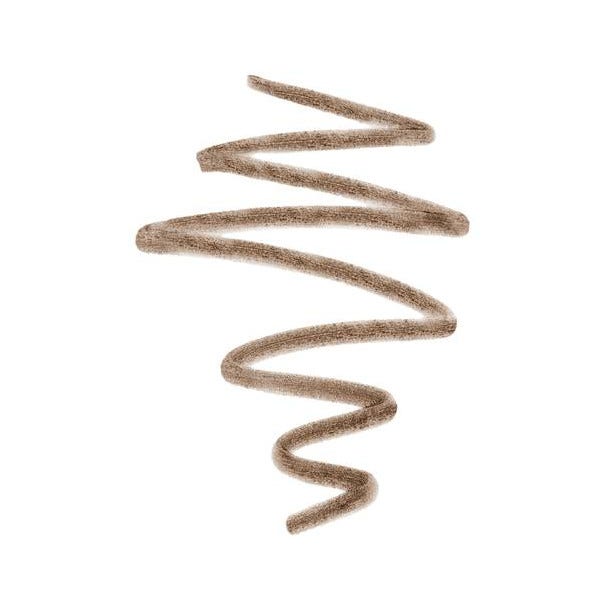 Maybelline Matita Sopracciglia Tattoo Brow 36H Blonde 02 0,73g-2