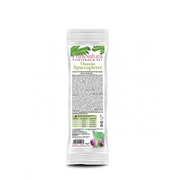 PuraNatura Diuresin Spaccapietre Integratore Per Gatti Adulti 50g-1