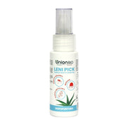 Union Bio Leni Pick Dopopuntura 50ml-3