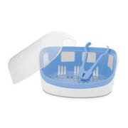 Chicco Sterilizzatore Per Microonde-1