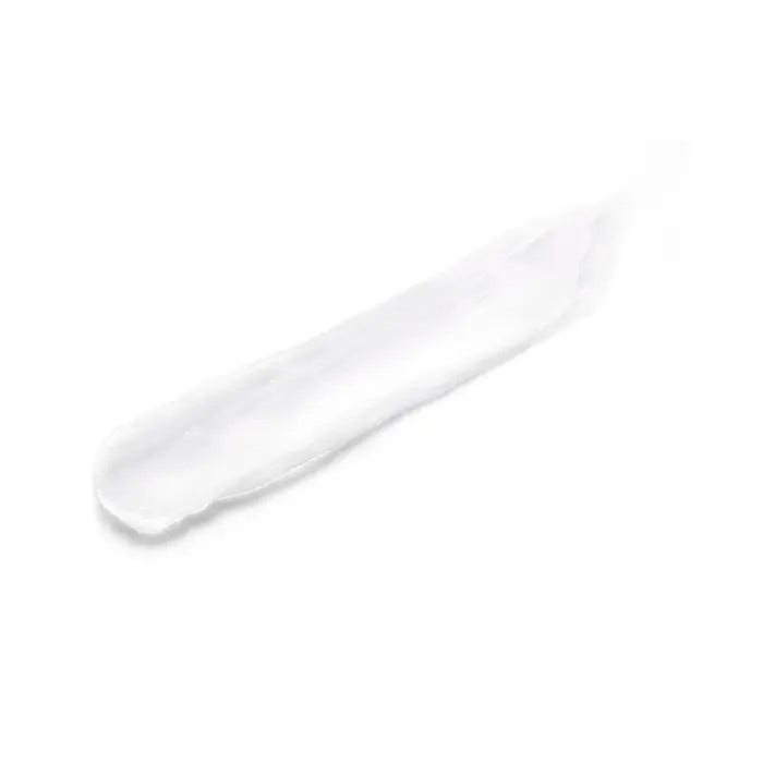 Avene Stick Labbra Idratante 4g-3