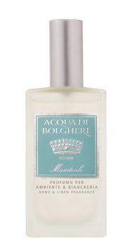 Acqua Di Bolgheri Profuma Ambiente E Biancheria Maestrale Spray 100ml-1