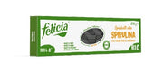 Felicia Spaghetti Spirulina 250 g-0