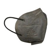 MASCHERINA FFP2 RISE GRIGIO-1