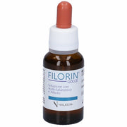 Nalkein Filorin Gocce 20ml-1