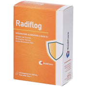 Radiflog 30 Compresse-0