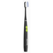 Gum Sonic Daily Spazzolino A Batteria Nero 1 Pezzo-1