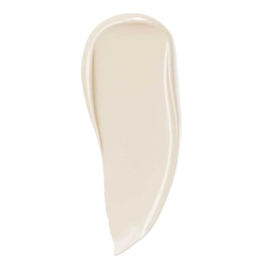Dr. Hauschka Maschera Lenitiva Limited Edition Viso 12,5ml-3