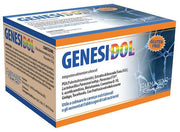 Genesi Dol 14 Bustine Monodose Da 2,5g-1