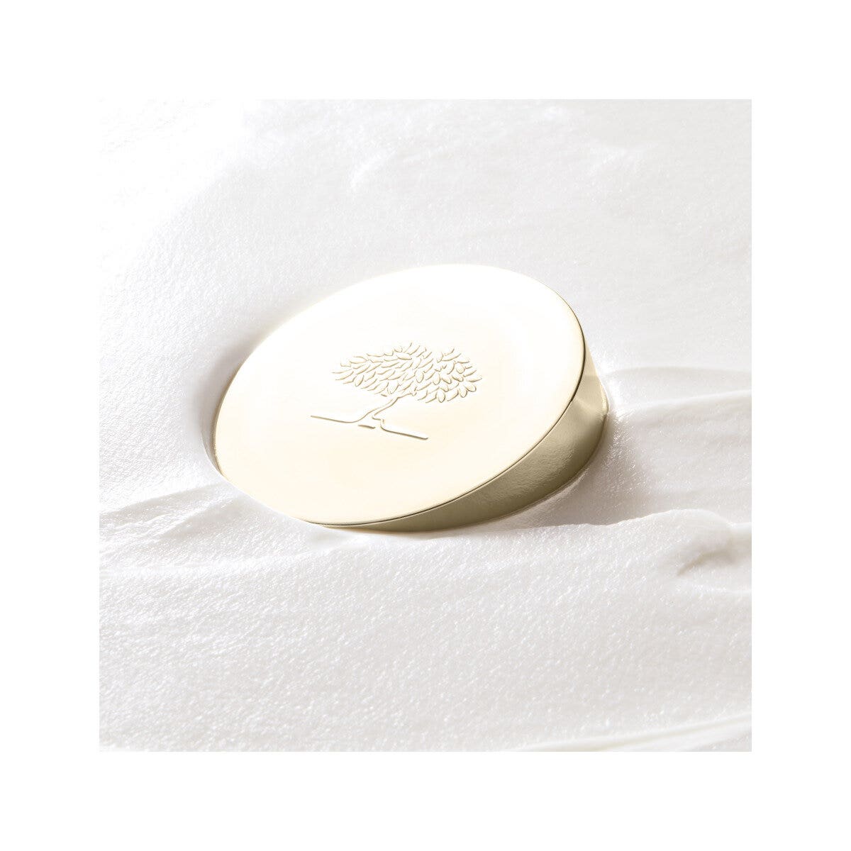 Nuxe Merveillance Lift Crema Antirughe Giorno Effetto Lifting 50ml-4