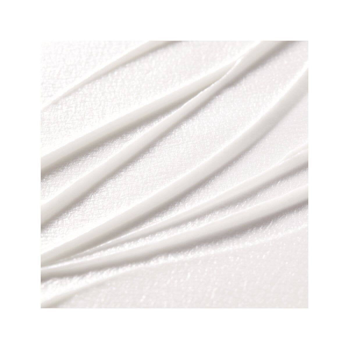 Nuxe Merveillance Lift Crema Antirughe Giorno Effetto Lifting 50ml-5