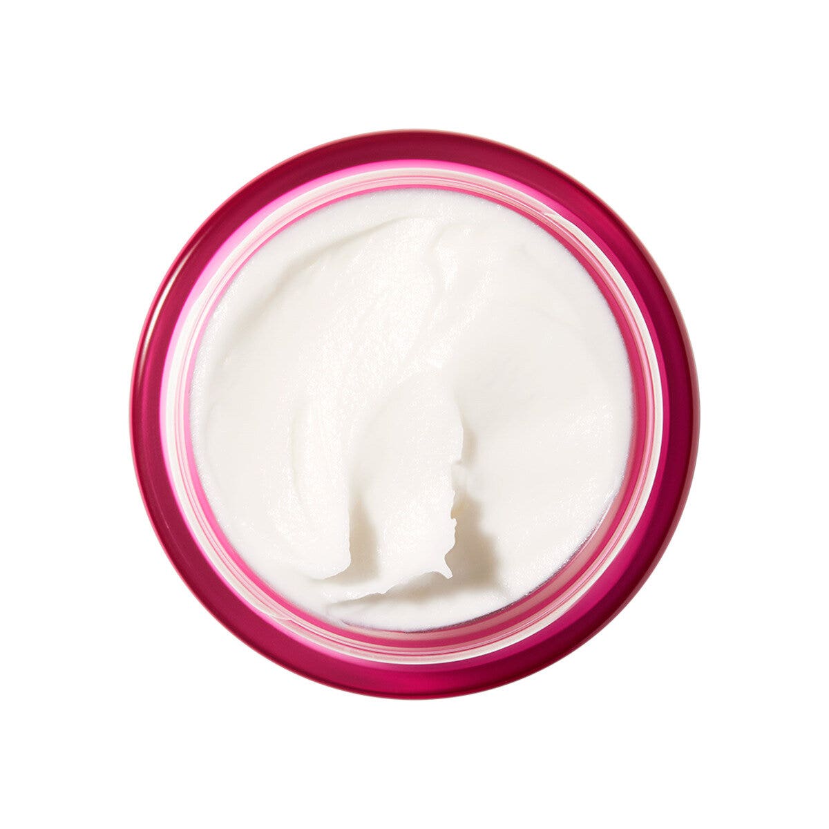 Nuxe Merveillance Lift Crema Antirughe Giorno Effetto Lifting 50ml-7
