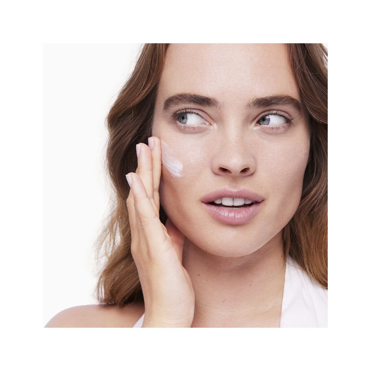 Nuxe Merveillance Lift Crema Antirughe Giorno Effetto Lifting 50ml-11