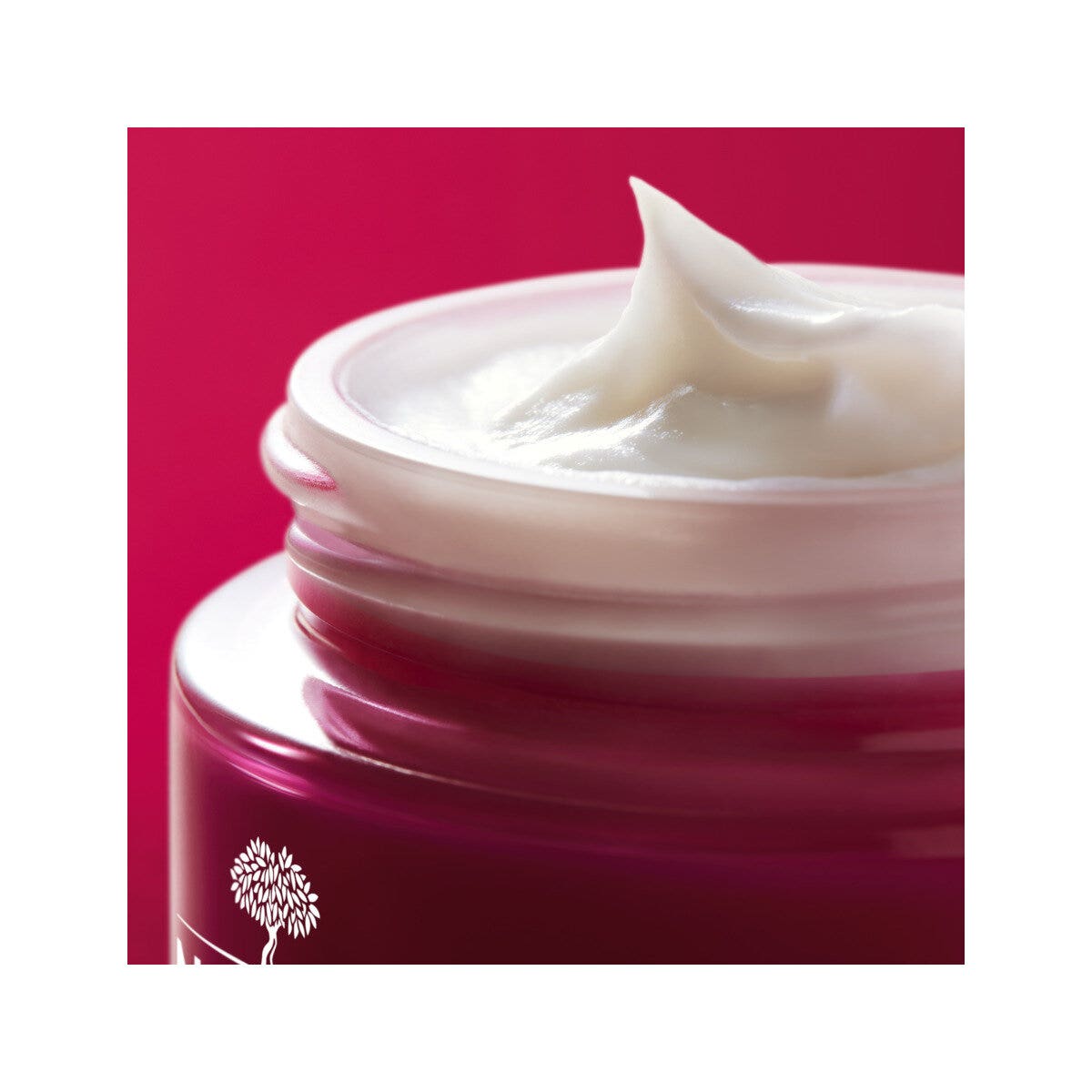 Nuxe Merveillance Lift Crema Antirughe Giorno Effetto Lifting 50ml-13