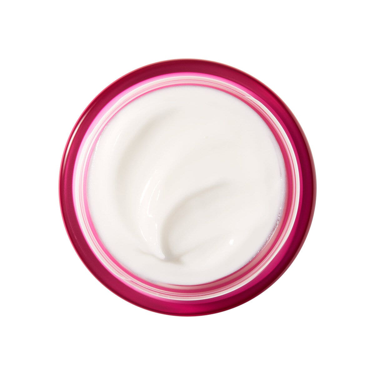 Nuxe Merveillance Lift Crema Antirughe Giorno Vellutata 50ml-3