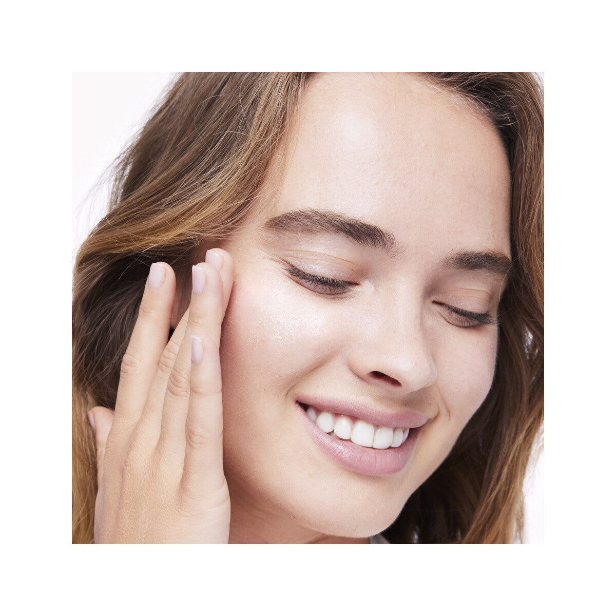 Nuxe Merveillance Lift Siero Antirughe 30ml-5