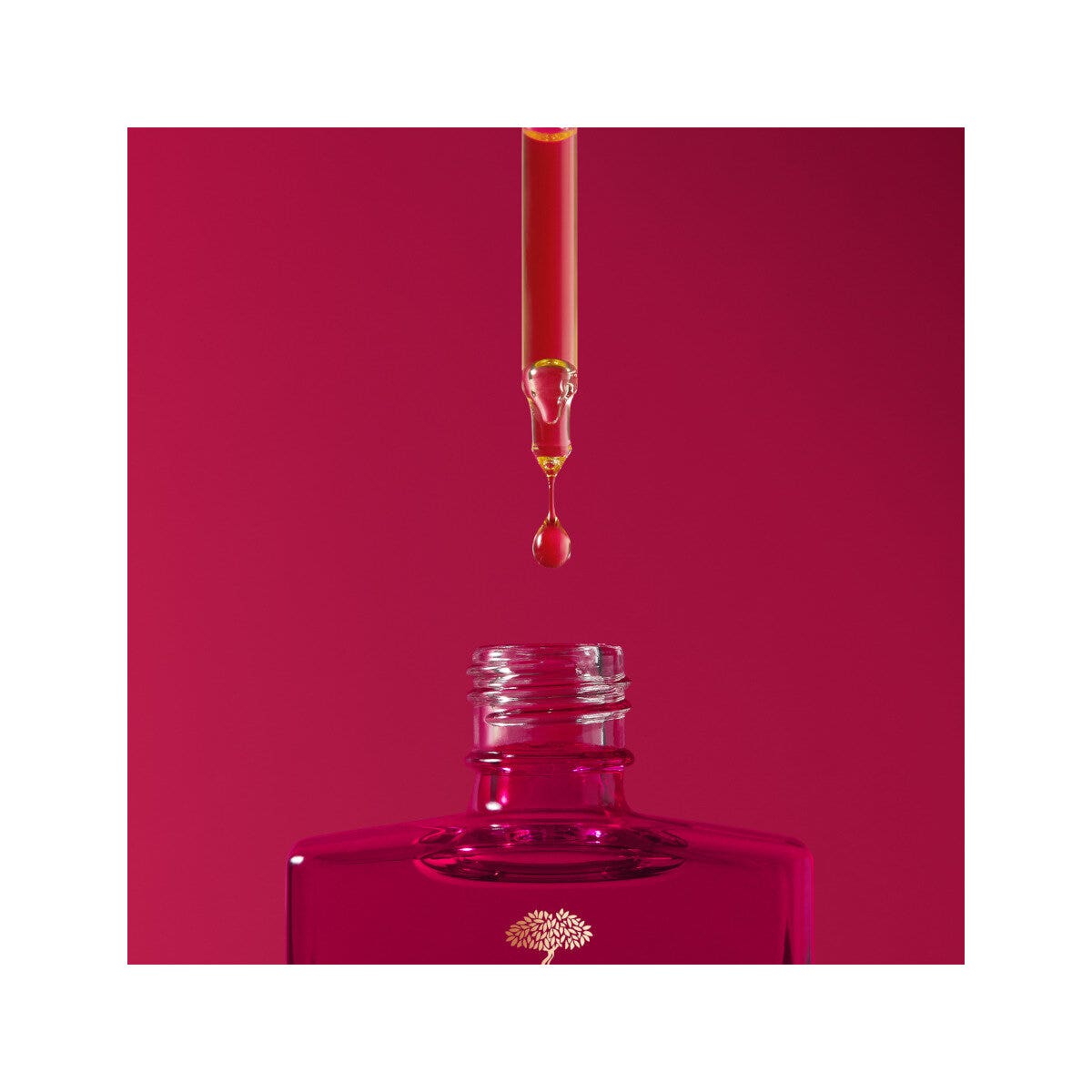 Nuxe Merveillance Lift Siero Antirughe 30ml-6