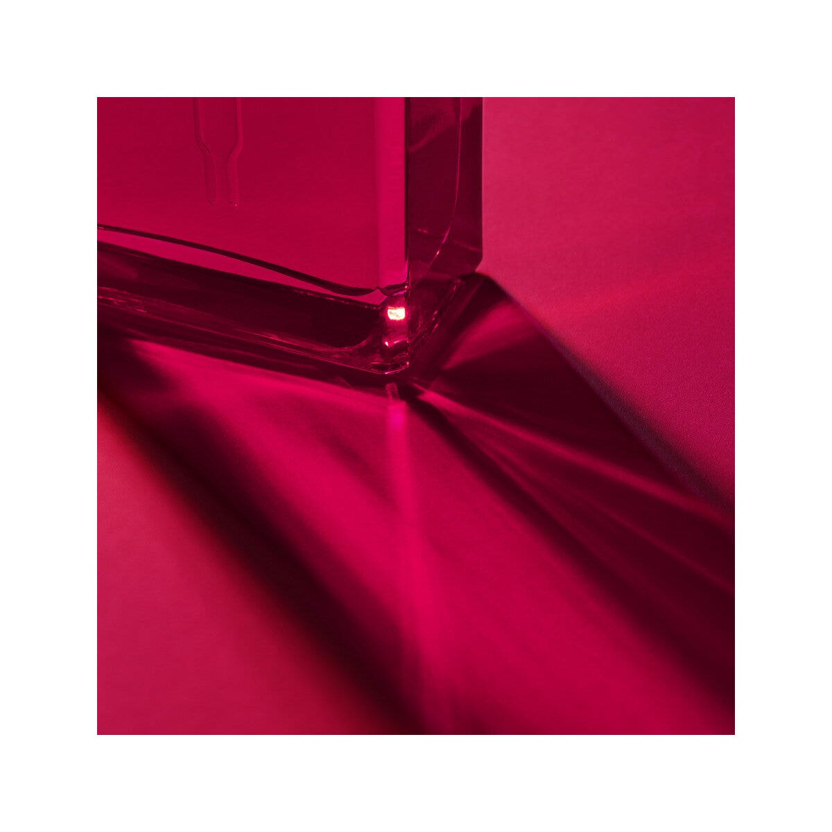 Nuxe Merveillance Lift Siero Antirughe 30ml-8